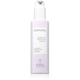 Goldwell Kerasilk Smoothing Blow Dry Cream 150 ml