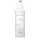 Goldwell Kerasilk Smoothing Blow Dry Cream 150 ml