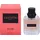 Valentino Born in Roma Coral Fantasy Eau de Parfum 30 ml