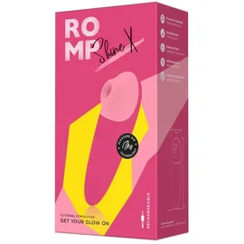 ROMP Shine X“, Vibrator 1 St