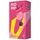 ROMP Shine X“, Vibrator 1 St