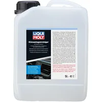 LIQUI MOLY Klimaanlagenreiniger 5 l