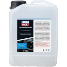 LIQUI MOLY Klimaanlagenreiniger 5 l