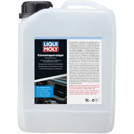 LIQUI MOLY Klimaanlagenreiniger 5 l