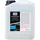 LIQUI MOLY Klimaanlagenreiniger 5 l