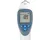 Orbegozo TEM 8000 Infrarot-Thermometer