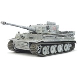 TAMIYA Panzer Tiger 1 Bausatz (300056010)