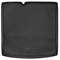 Walser Kofferraumwanne XTR für Skoda Fabia III (NJ5) Kombi