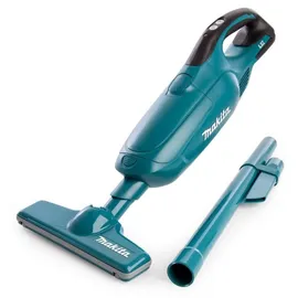 Makita DCL182Z ohne Akku
