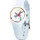 ICE-Watch Fantasia 18421 Silikonarmband Weiß S