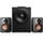 Teufel ULTIMA 20 CONCEPT Power Edition "2.1-Set"