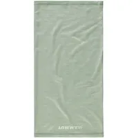 Mammut Tree Wool Nackenwärmer - Silver Sage - One