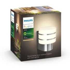 Philips Tuar (806 lm) grau
