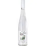 Eau de Vie Poire Williams Lecomte Blaise 1,5l