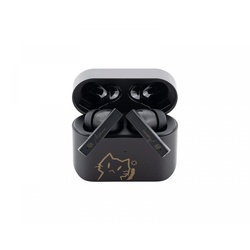 MoonDrop Nekocake True Wireless ANC Stereo In-Ear Kopfhörer