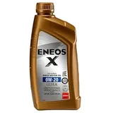 ENEOS X EU0022401N 0W-20 1 l