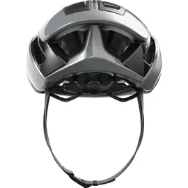 ABUS GameChanger 2.0 race grey M