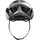 ABUS GameChanger 2.0 race grey M