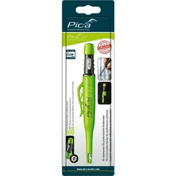 Baumarker Pica Dry 3030 Graphitmine Holz Metall Kunststoff Glas und Keramik