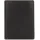 Esquire Dallas Geldbörse Unisex schwarz