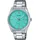Casio Classic MTP-1302PD Edelstahl 44 mm 2A2VEF