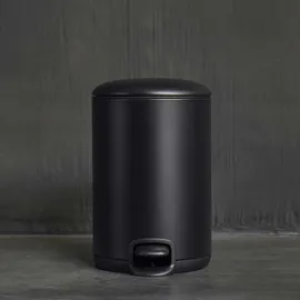 Aquanova Kaz 3 l Schwarz