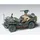 TAMIYA 300035219 - US Jeep Willys 1:35