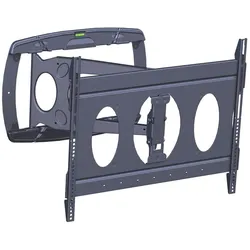 Vogels PFW 6850 Display-Wandhalterung schwenk- und neigbar
