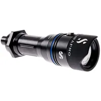 Scubapro Nova 1000R Wide Tauchlampe