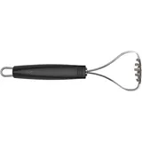 LURCH Tango Ministampfer für Guacamole und Dips 22 cm