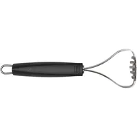LURCH Tango Ministampfer für Guacamole und Dips 22 cm