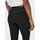 Only Power Mid Push Up Skinny Jeans