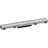 Hansgrohe RainDrain Match Duschrinne