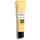 Lierac Sunissime Anti-Aging Gesicht Sonnenfluid LSF 30 40 ml