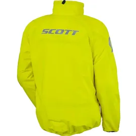 Scott Ergonomic Pro DP Rain Jacket (verschiedene Farben)