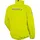 Scott Ergonomic Pro DP Rain Jacket (verschiedene Farben)