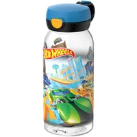 Mepal Campus Hot Wheels 0,6 l