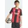 adidas Eintracht Frankfurt Heimtrikot 2025/26 Kinder Gr. 176