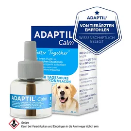 Ceva Adaptil Calm Nachfüllflakon 48 ml