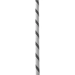 Edelrid Performance Static 11,0mm snow (047) 100 M