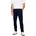 Herren Hose 22010209