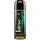 Mirato Intesa Cannabis Deodorant Spray 3x 125 ml