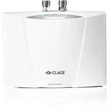Clage MCX 7