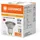 LEDVANCE LED-Reflektorlampe 6W GU10 4000K 1 St.