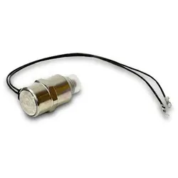 ENGITECH Abstellvorrichtung, Einspritzanlage MAN,NEOPLAN ENT220005 81259026065,5001855545,8100105 STC3315,3903576,79082108,93017968,168056,81259020214