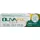 Olivafix Prothesenhaftcreme 75 g