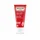 Weleda Granatapfel Regenerationshandcreme