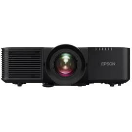 Epson EB-L795SE Laser Schwarz