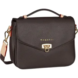 Bugatti Ella (49663402) darkbrown