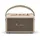 Marshall Kilburn III Cream